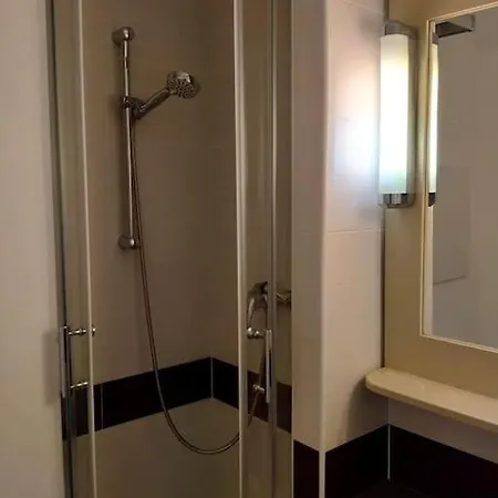 Superbe Duplex Cap Esterel Vue * Saint-Raphaël