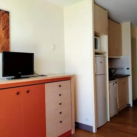 דירה Superbe Duplex Cap Esterel Vue *