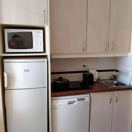 Superbe Duplex Cap Esterel Vue דירה *