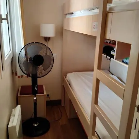 Superbe Duplex Cap Esterel Vue Апартаменты *