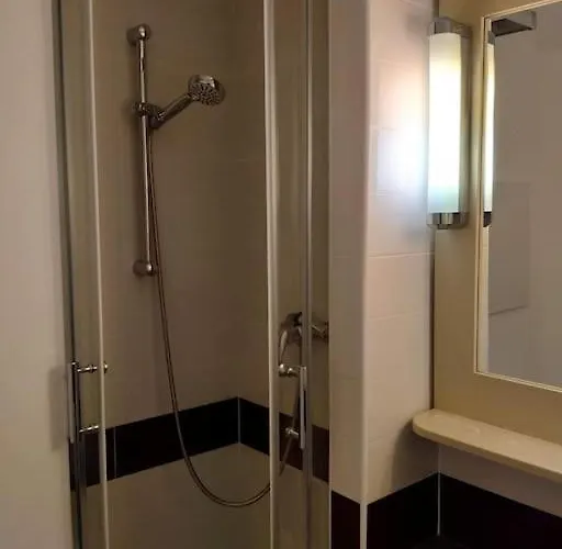 Superbe Duplex Cap Esterel Vue * Сен-Рафаэль