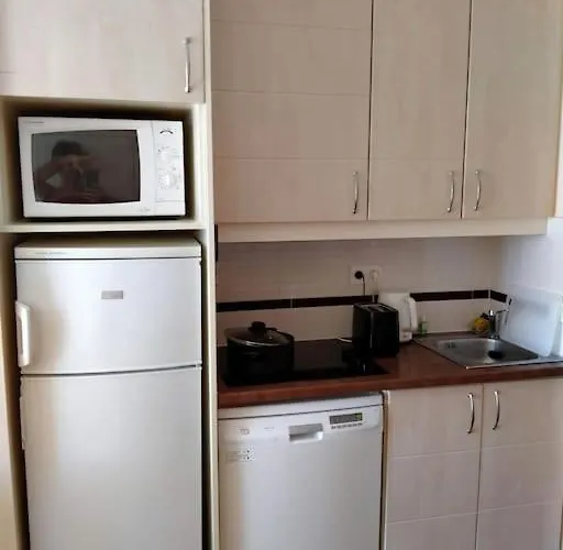 Superbe Duplex Cap Esterel Vue Апартаменты *