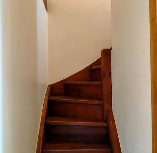 Superbe Duplex Cap Esterel Vue Сен-Рафаэль