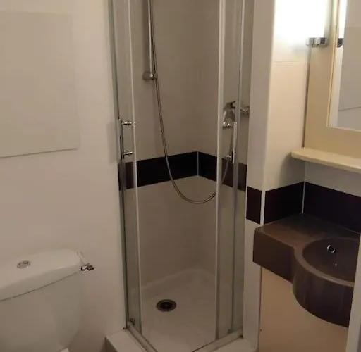 Апартаменты Superbe Duplex Cap Esterel Vue